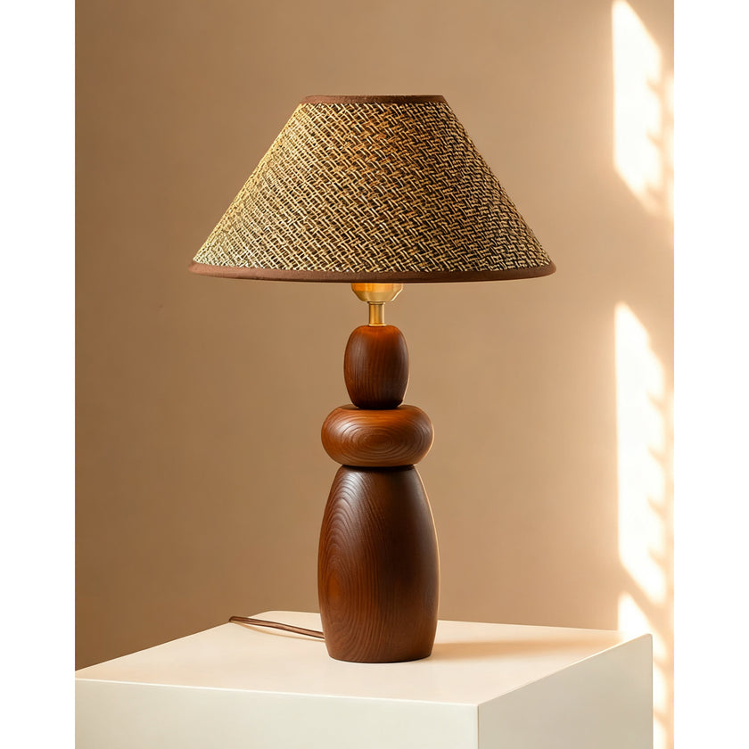 Tatania Table Lamp