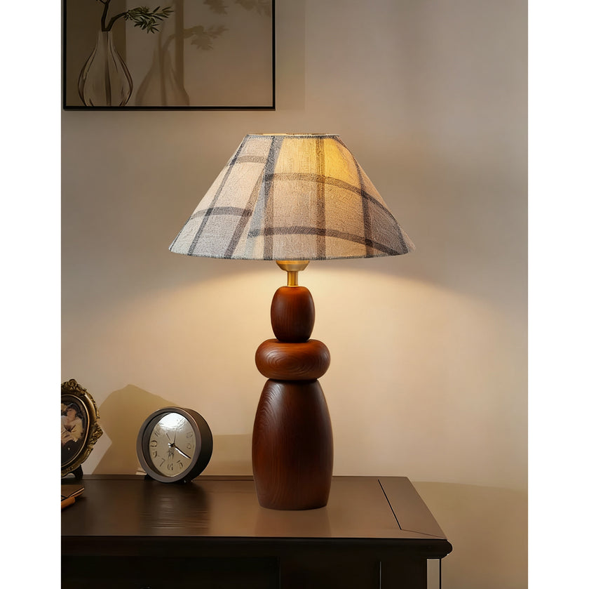 Tatania Table Lamp