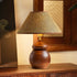 Tatania Table Lamp