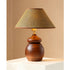 Tatania Table Lamp
