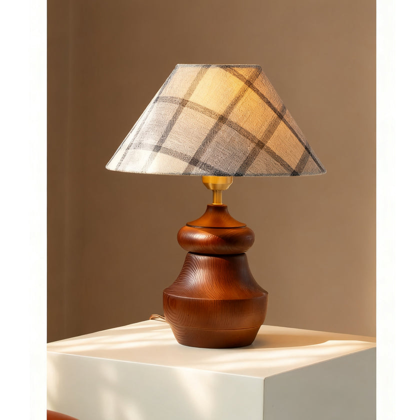 Tatania Table Lamp