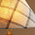 Tatania Table Lamp