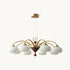 Tavelyn Chandelier