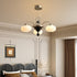 Tavelyn Chandelier