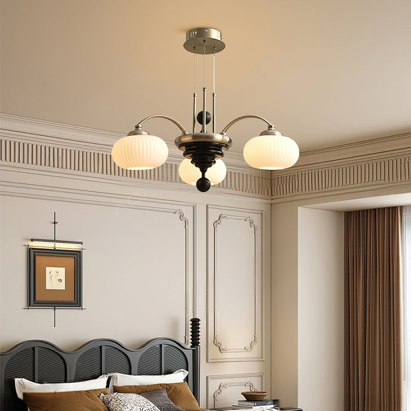 Tavelyn Chandelier
