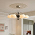 Tavelyn Chandelier
