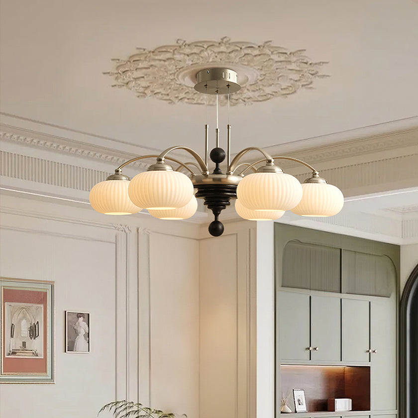 Tavelyn Chandelier