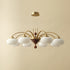 Tavelyn Chandelier
