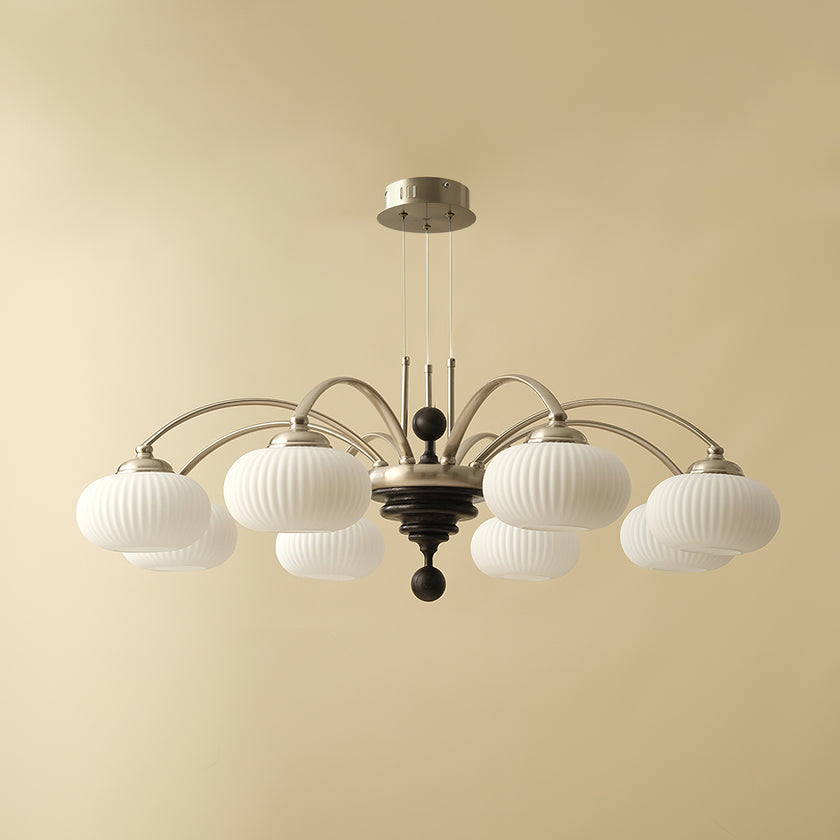 Tavelyn Chandelier