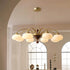 Tavelyn Chandelier