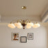 Tavelyn Chandelier