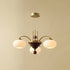 Tavelyn Chandelier