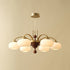 Tavelyn Chandelier