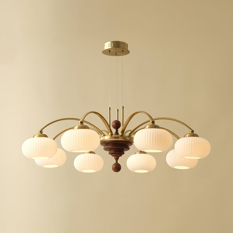 Tavelyn Chandelier