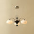 Tavelyn Chandelier