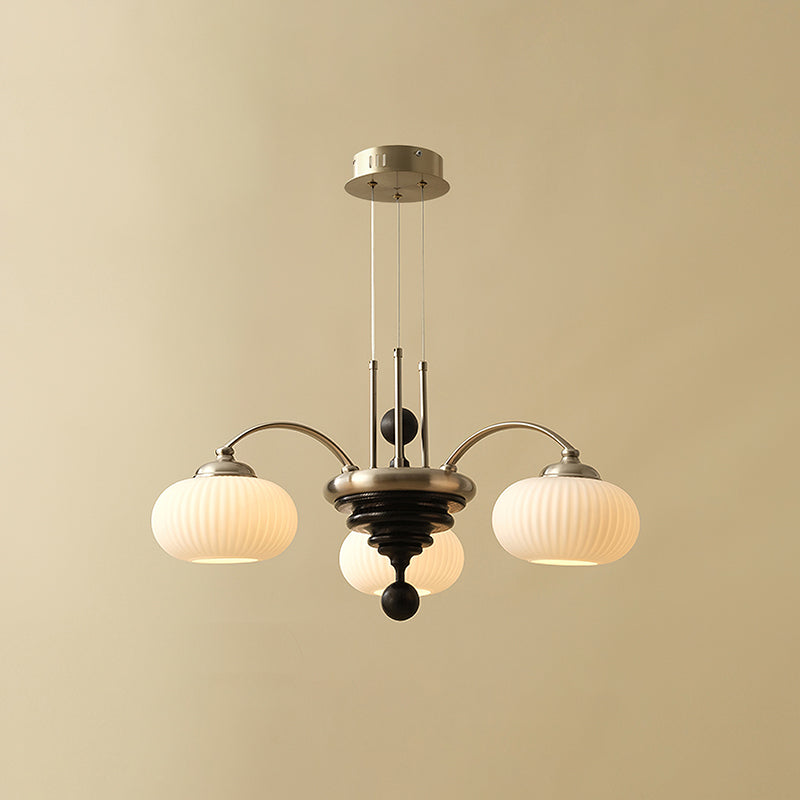 Tavelyn Chandelier