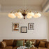 Tavelyn Chandelier