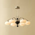 Tavelyn Chandelier