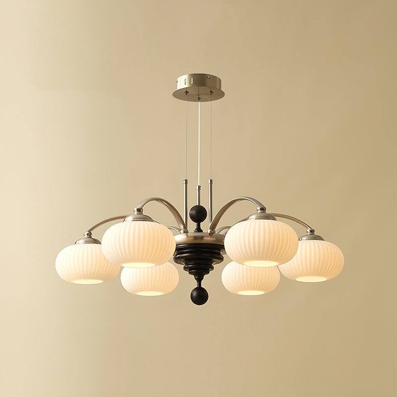 Tavelyn Chandelier
