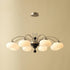Tavelyn Chandelier