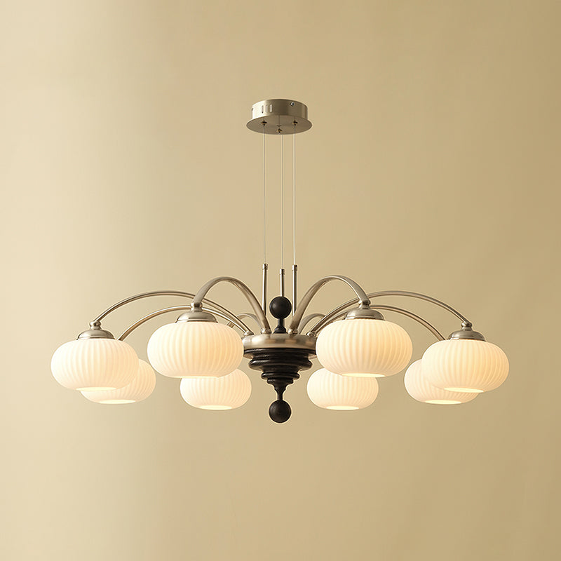 Tavelyn Chandelier