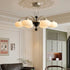 Tavelyn Chandelier