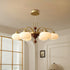 Tavelyn Chandelier