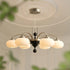 Tavelyn Chandelier