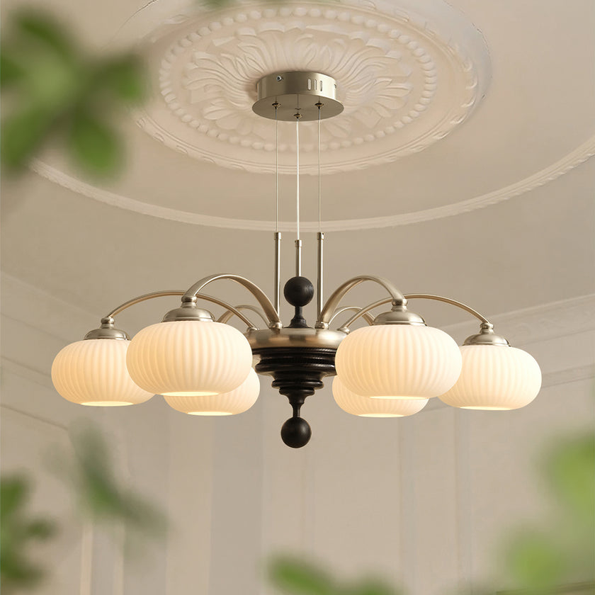 Tavelyn Chandelier