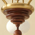 Tavelyn Chandelier