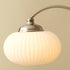 Tavelyn Chandelier