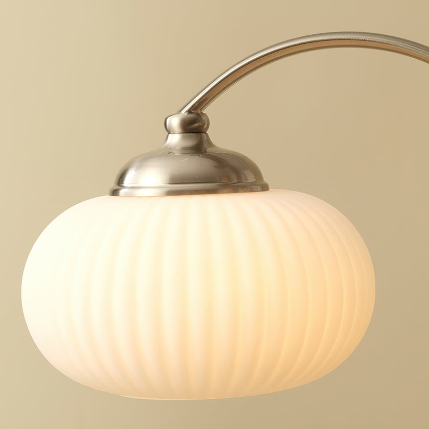 Tavelyn Chandelier