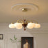 Tavelyn Chandelier