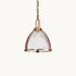 Taverton Pendant Light
