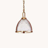 Taverton Pendant Light