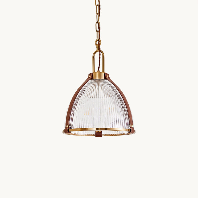 Taverton Pendant Light
