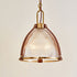 Taverton Pendant Light