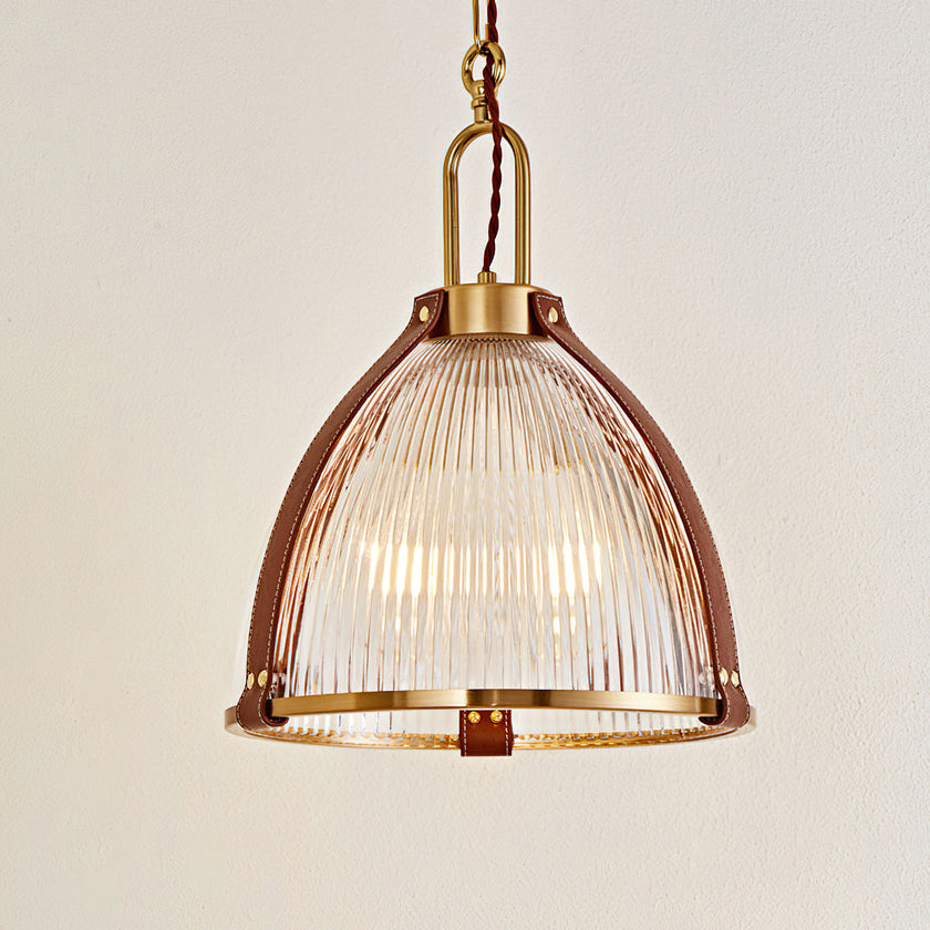 Taverton Pendant Light