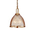 Taverton Pendant Light