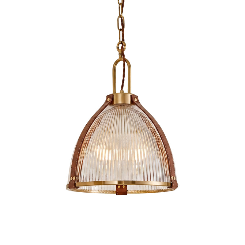 Taverton Pendant Light