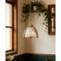 Taverton Pendant Light