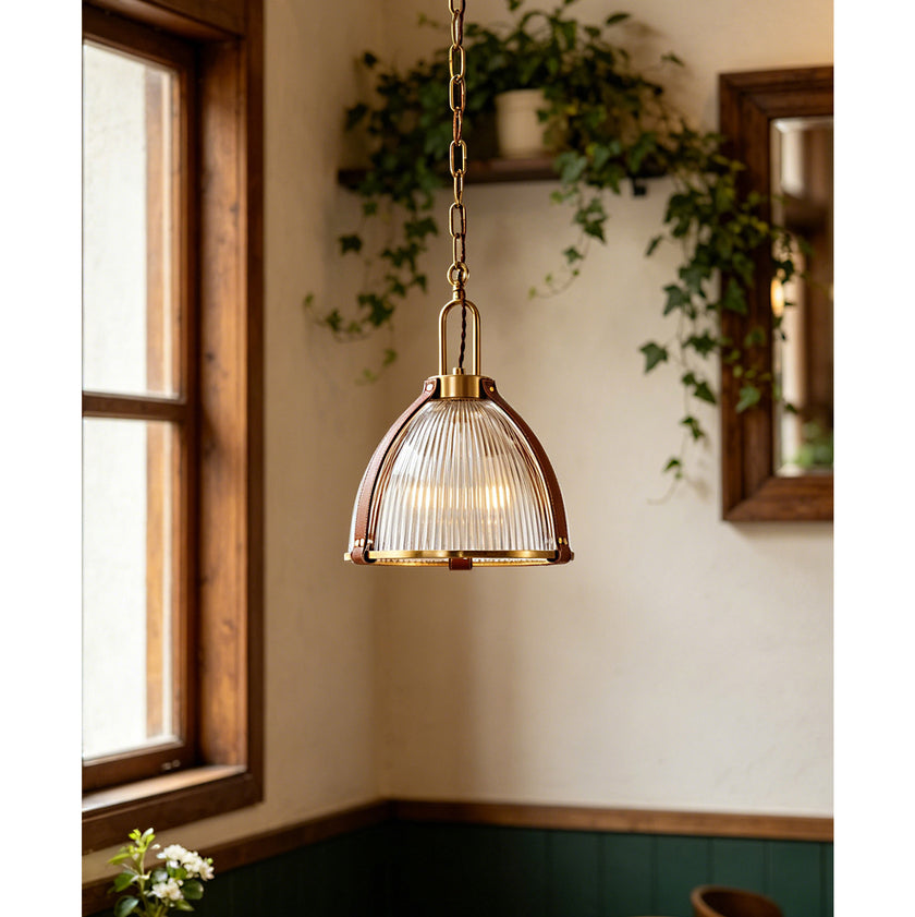 Taverton Pendant Light