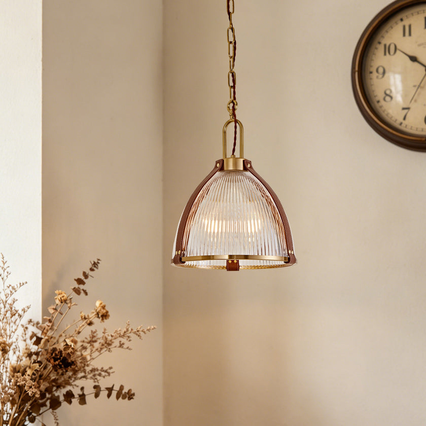 Taverton Pendant Light