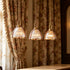 Taverton Pendant Light