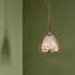 Taverton Pendant Light