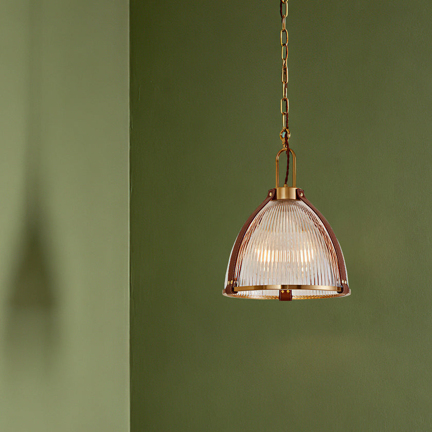 Taverton Pendant Light