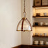 Taverton Pendant Light