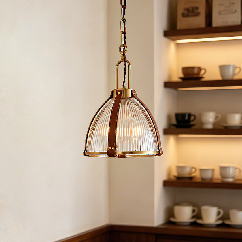 Taverton Pendant Light