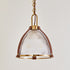 Taverton Pendant Light