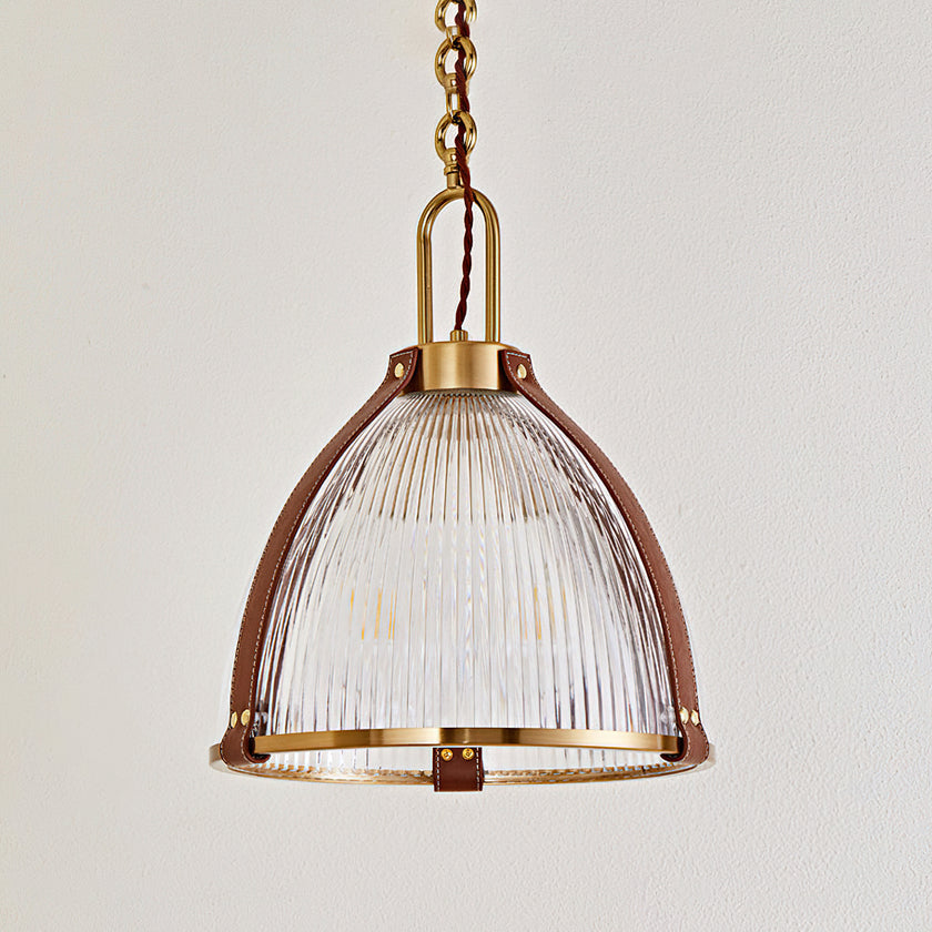 Taverton Pendant Light